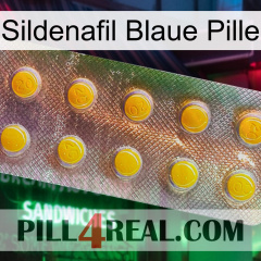 Sildenafil Blue Pill new11